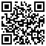 手机/微信访问网站